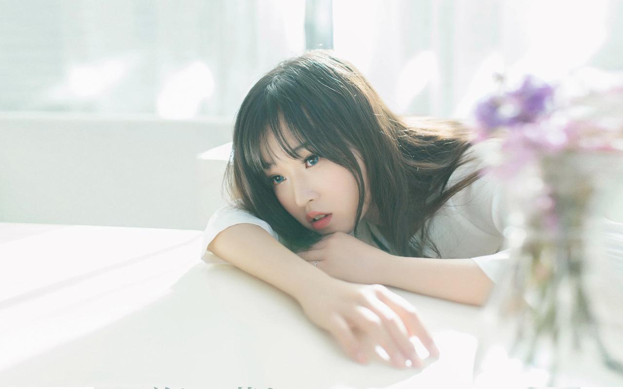 长沙多家星级酒店摆摊“接地气” 开启新消费场景